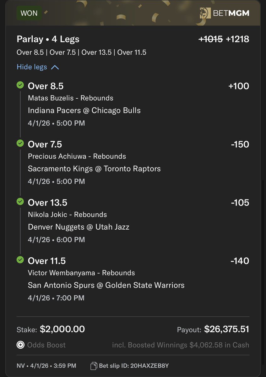 Verified betmgm slip kingcapsports